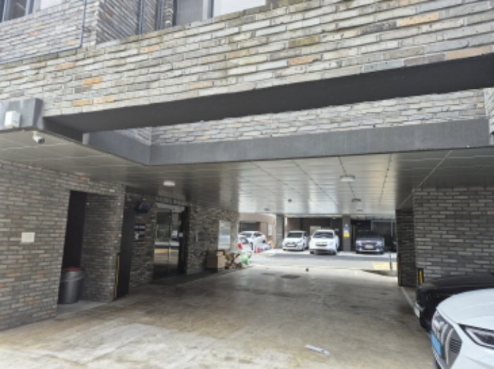 대전 유성구 덕명동 537-7 상가주택 경매 사진 7