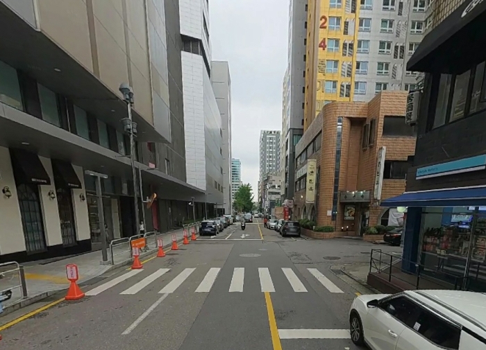 서울 금천구 가산동 140-36, 제11층 제1130호 (가산동, 비즈트위트 바이올렛 5차) 도시형생활주택 경매 사진 11