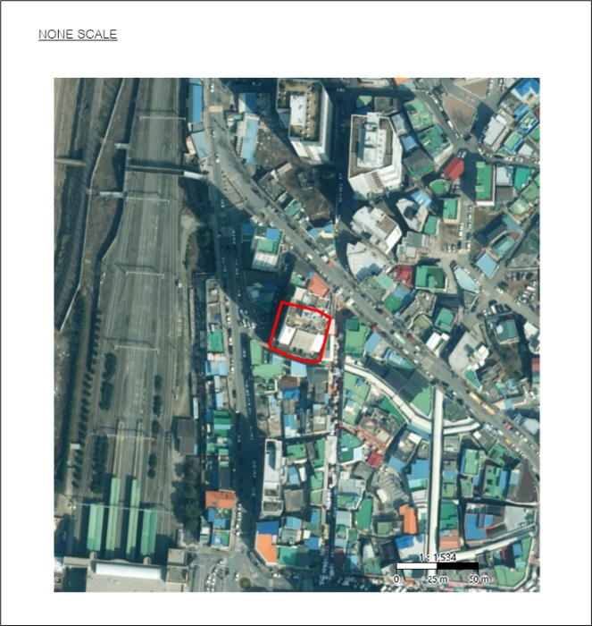 경기 평택시 서정동 313-14, 5층501호 (서정동,대양아리스타) 도시형생활주택 경매 사진 15