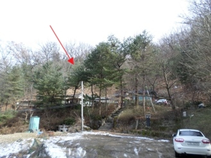 강원특별자치도 원주시 태장동 산191-10 임야 경매 사진 23