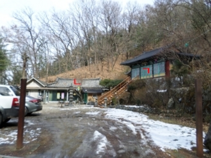 강원특별자치도 원주시 태장동 산191-10 임야 경매 사진 24