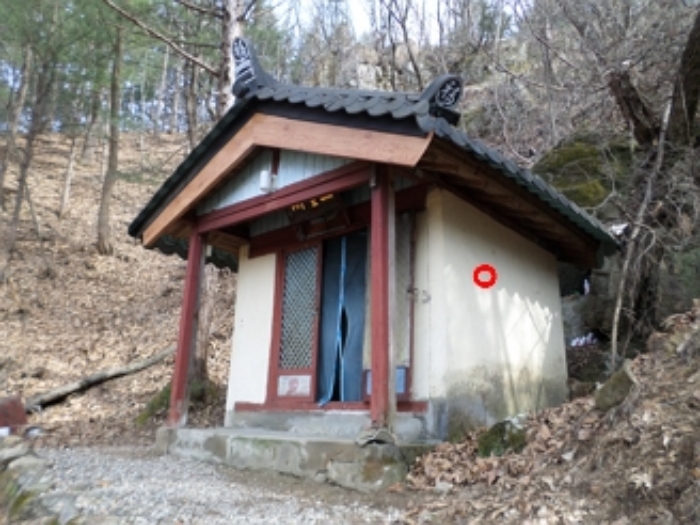 강원특별자치도 원주시 태장동 산191-10 임야 경매 사진 33