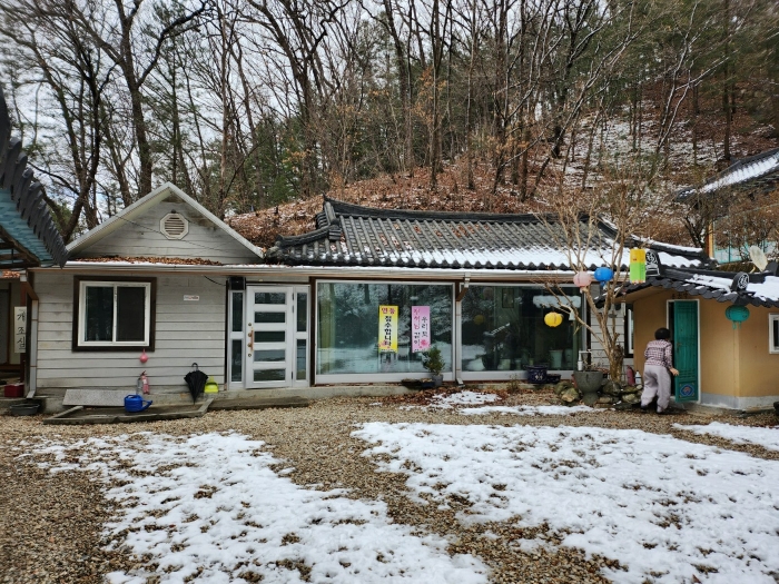 강원특별자치도 원주시 태장동 산191-10 임야 경매 사진 35