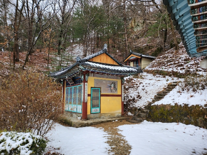 강원특별자치도 원주시 태장동 산191-10 임야 경매 사진 36