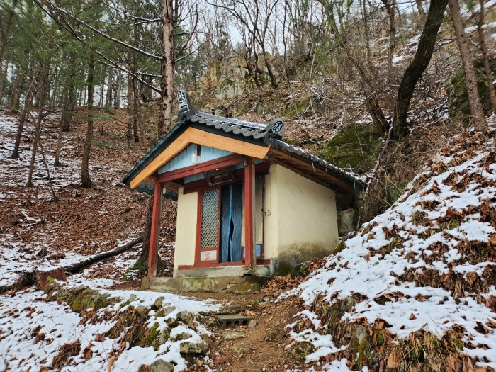 강원특별자치도 원주시 태장동 산191-10 임야 경매 사진 39
