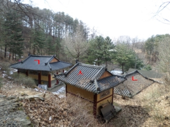 강원특별자치도 원주시 태장동 산191-10 임야 경매 사진 25
