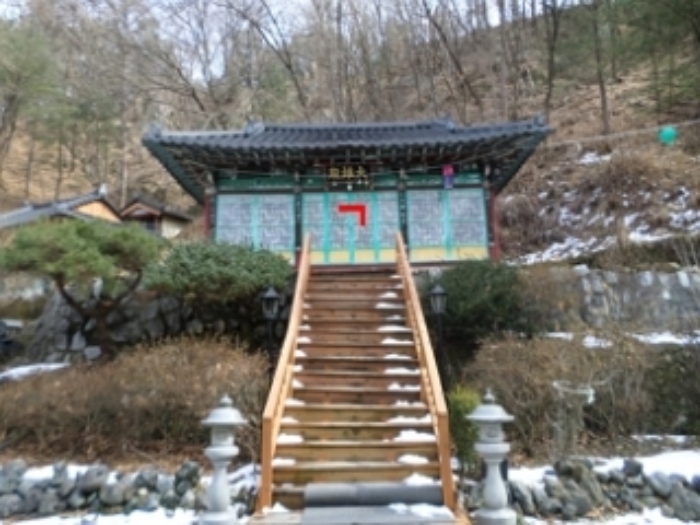 강원특별자치도 원주시 태장동 산191-10 임야 경매 사진 26