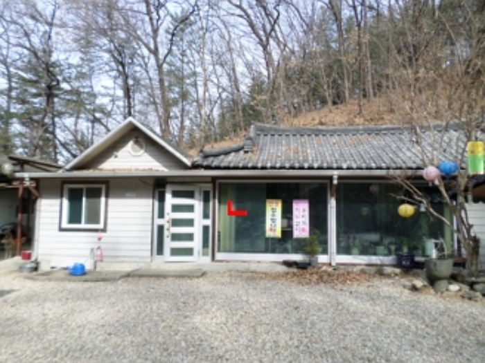 강원특별자치도 원주시 태장동 산191-10 임야 경매 사진 27