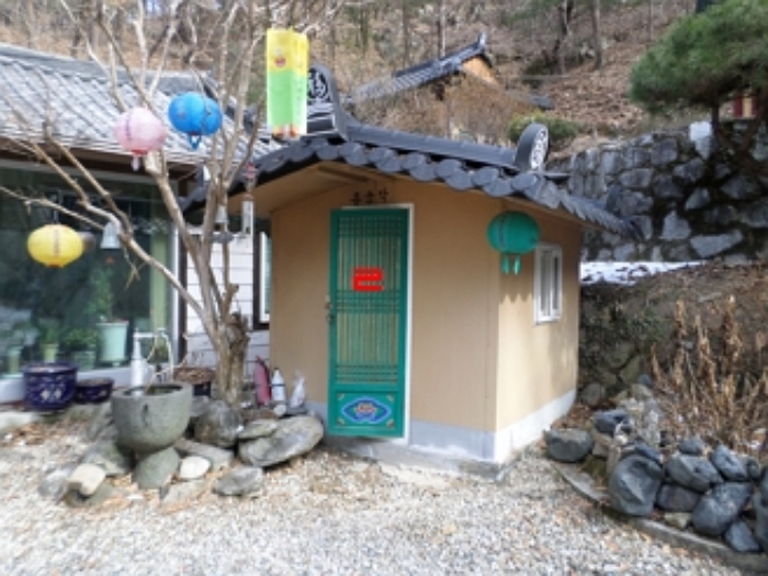 강원특별자치도 원주시 태장동 산191-10 임야 경매 사진 29