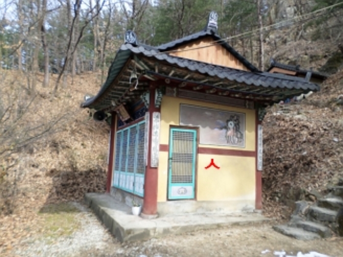 강원특별자치도 원주시 태장동 산191-10 임야 경매 사진 32