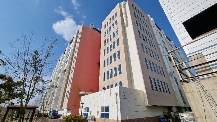 인천 서구 오류동 1610-1, 5층516호 (오류동,인천표면처리센터공장동) 지식산업센터 경매 사진 11