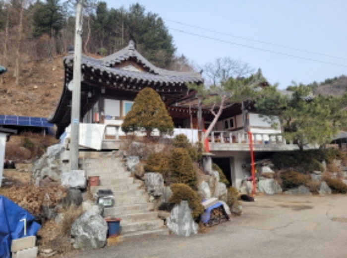 경기도 양평군 단월면 명성리 557 주택 경매 사진 47