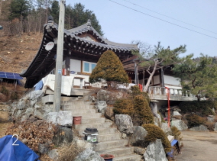 경기도 양평군 단월면 명성리 557 주택 경매 사진 48