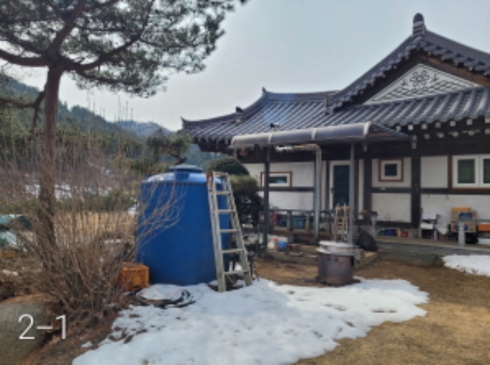 경기도 양평군 단월면 명성리 557 주택 경매 사진 50