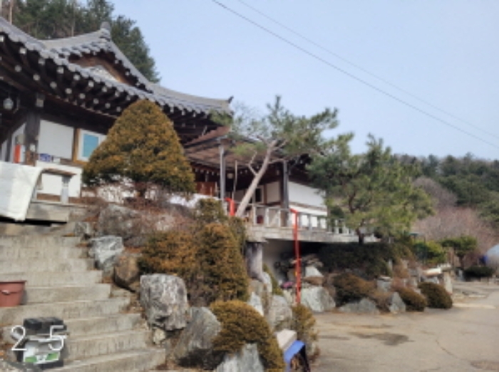 경기도 양평군 단월면 명성리 557 주택 경매 사진 54