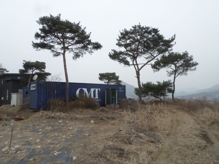 충청북도 충주시 앙성면 조천리 46-2 외 1필지 단독주택 경매 사진 13