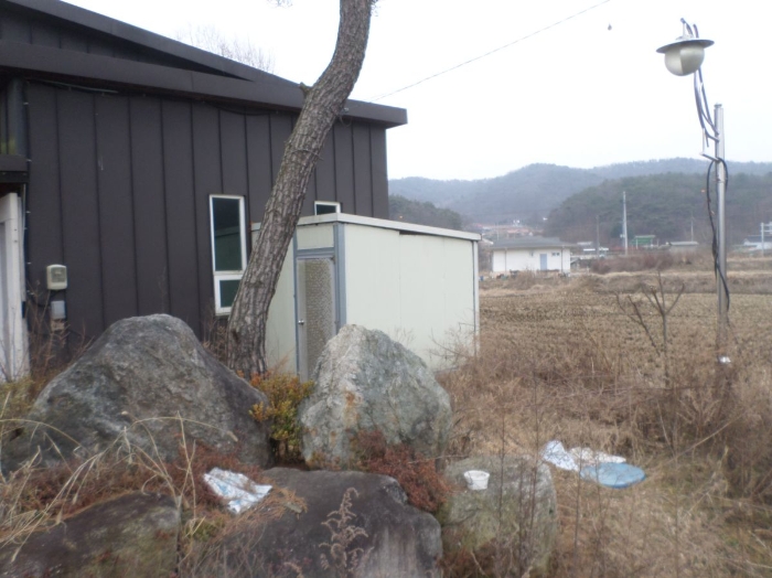 충청북도 충주시 앙성면 조천리 46-2 외 1필지 단독주택 경매 사진 15