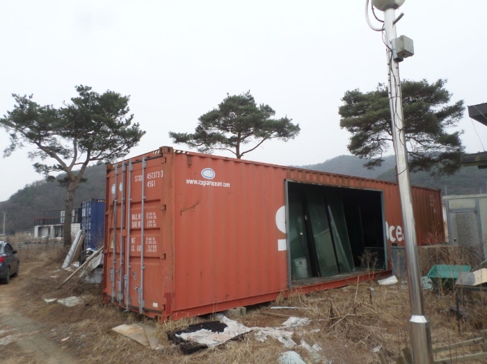 충청북도 충주시 앙성면 조천리 46-2 외 1필지 단독주택 경매 사진 18