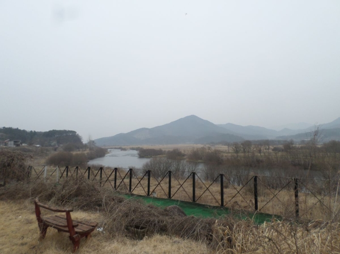 충청북도 충주시 앙성면 조천리 46-2 외 1필지 단독주택 경매 사진 20
