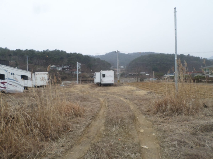충청북도 충주시 앙성면 조천리 46-2 외 1필지 단독주택 경매 사진 21