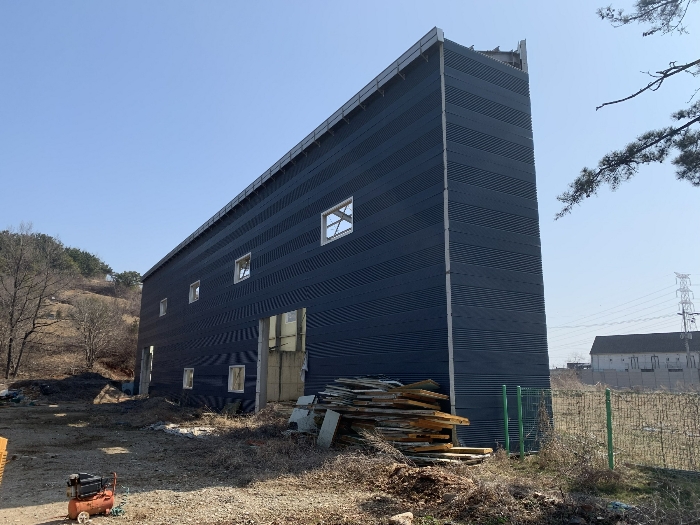 인천광역시 옹진군 영흥면 외리 210 외 12필지 동물및식물관련시설 경매 사진 45