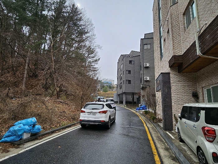 대전 유성구 덕명동 526-3 상가주택 경매 사진 30