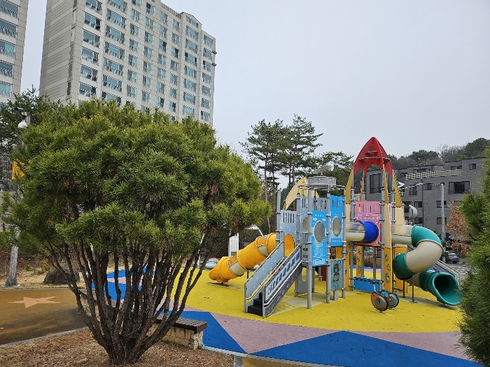 대전 유성구 덕명동 526-3 상가주택 경매 사진 31