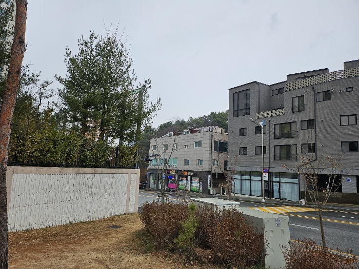 대전 유성구 덕명동 526-3 상가주택 경매 사진 34