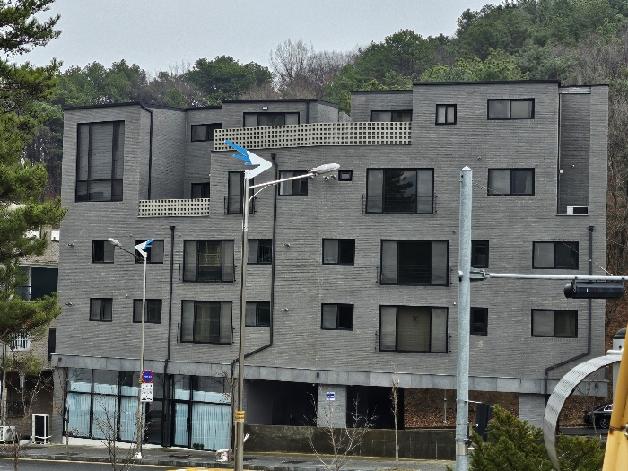 대전 유성구 덕명동 526-3 상가주택 경매 사진 35