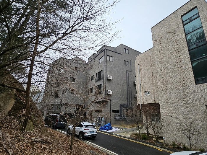 대전 유성구 덕명동 526-3 상가주택 경매 사진 37