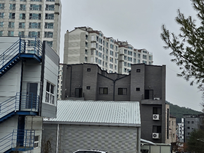대전 유성구 덕명동 526-3 상가주택 경매 사진 57