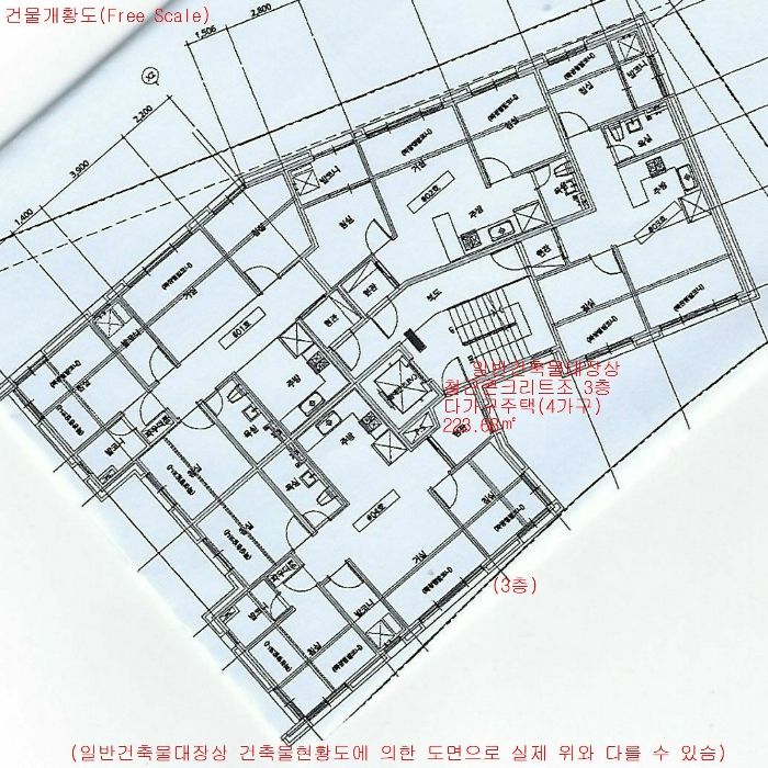대전 유성구 덕명동 526-3 상가주택 경매 사진 59