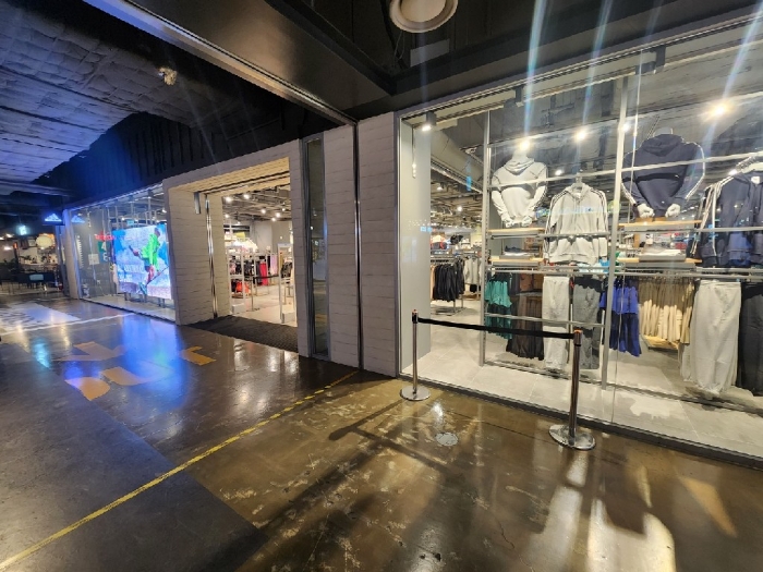 경기 부천시 원미구 상동 539-1, 5층5332호 (상동,소풍) 근린상가 경매 사진 8