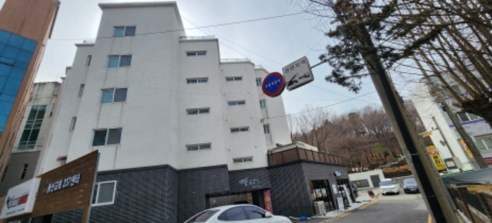 경기 부천시 소사구 괴안동 156-4, 5층502호 (괴안동,라임하우스) 다세대주택 경매 사진 2