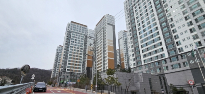 경북 김천시 신음동 1318, 110동 7층701호 (신음동,김천삼도뷰엔빌더블유아파트1단지) 아파트 경매 사진 1