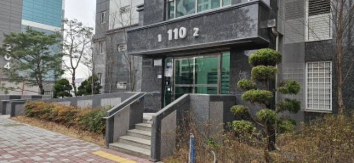 경북 김천시 신음동 1318, 110동 7층701호 (신음동,김천삼도뷰엔빌더블유아파트1단지) 아파트 경매 사진 2