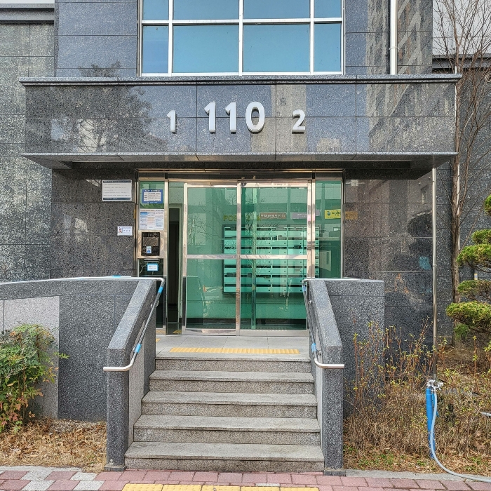 경북 김천시 신음동 1318, 110동 7층701호 (신음동,김천삼도뷰엔빌더블유아파트1단지) 아파트 경매 사진 5