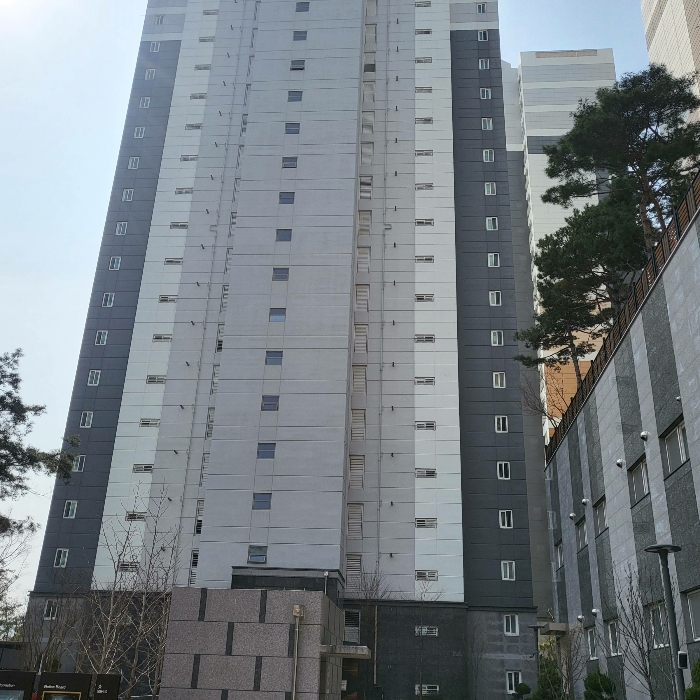 경북 김천시 신음동 1318, 110동 7층701호 (신음동,김천삼도뷰엔빌더블유아파트1단지) 아파트 경매 사진 6