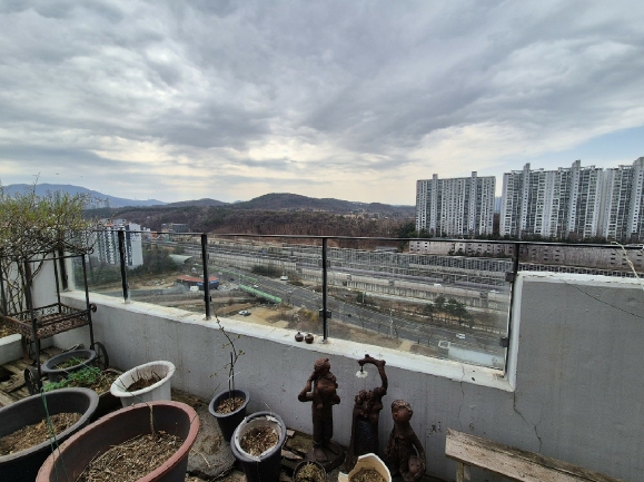 경기 용인시 기흥구 언남동 503, 101동 20층2002호 (언남동,스파팰리스리가) 아파트 경매 사진 11