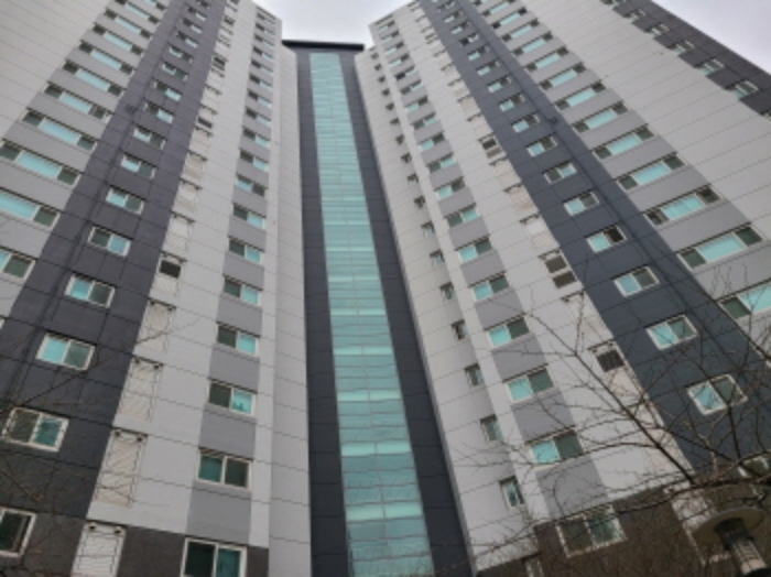경기 용인시 기흥구 언남동 503, 101동 20층2002호 (언남동,스파팰리스리가) 아파트 경매 사진 15