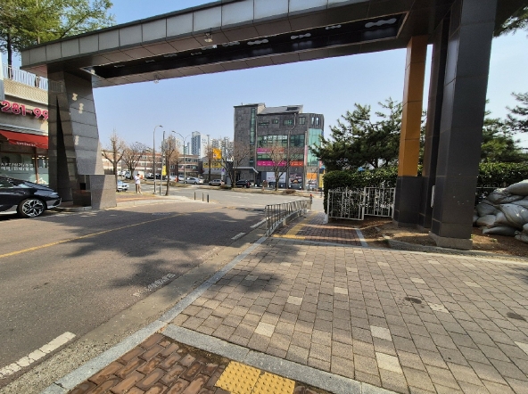 경기 용인시 기흥구 언남동 503, 101동 20층2002호 (언남동,스파팰리스리가) 아파트 경매 사진 3