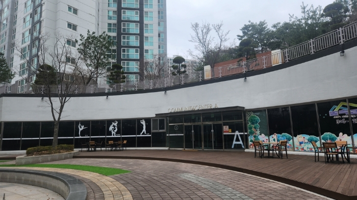 경기 용인시 기흥구 언남동 503, 101동 20층2002호 (언남동,스파팰리스리가) 아파트 경매 사진 28