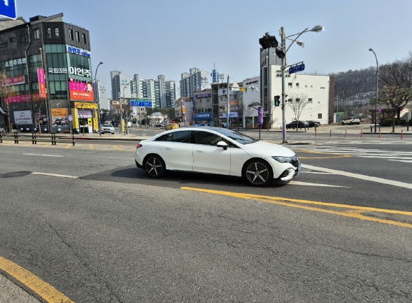 경기 용인시 기흥구 언남동 503, 101동 20층2002호 (언남동,스파팰리스리가) 아파트 경매 사진 5
