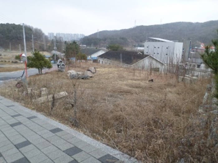강원특별자치도 원주시 지정면 가곡리 1033-26 외 20필지 임야 경매 사진 27