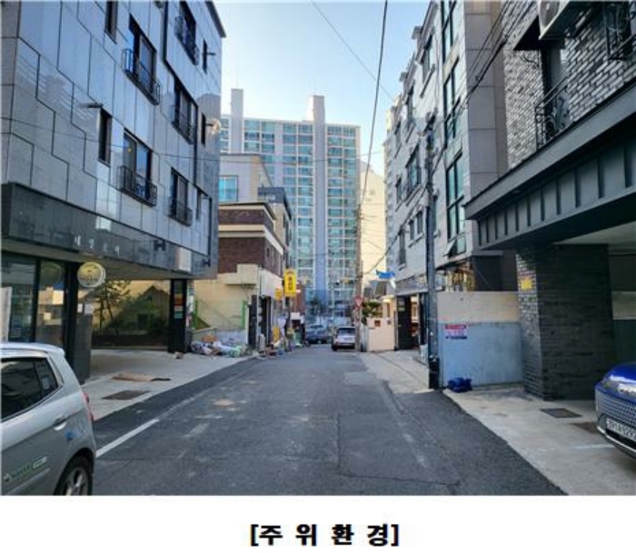 대전광역시 동구 용전동 149-10 근린주택 경매 사진 67