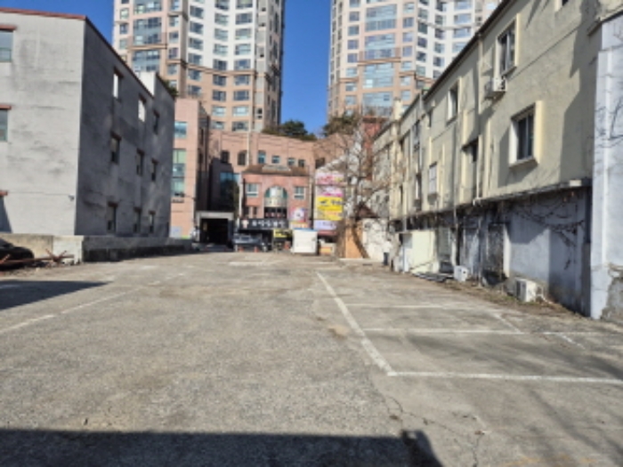 대전광역시 유성구 봉명동 444-24 대지 경매 사진 25