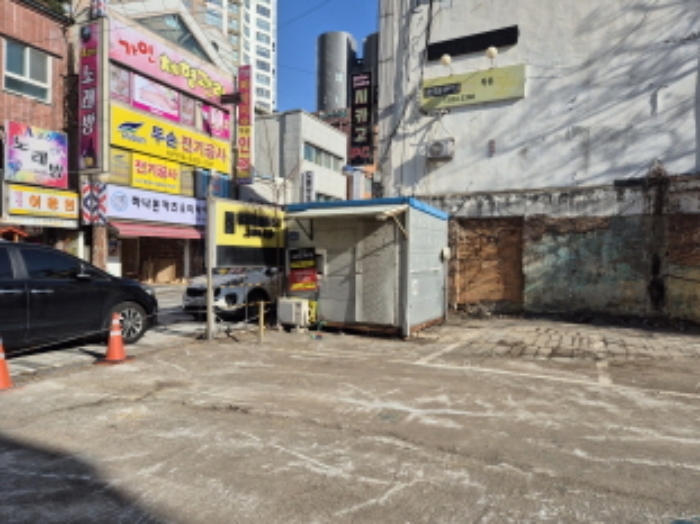 대전광역시 유성구 봉명동 444-24 대지 경매 사진 30