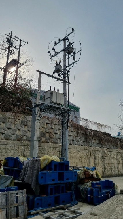 경기도 화성시 비봉면 양노리 701-30 외 4필지 공장 경매 사진 20