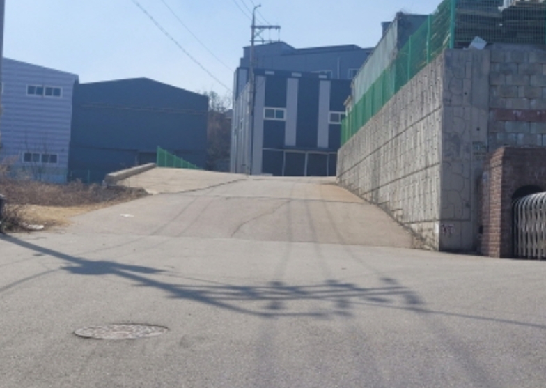 경기도 화성시 비봉면 양노리 701-30 외 4필지 공장 경매 사진 37