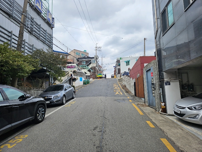 경기 수원시 팔달구 지동 481-11, 1동 2층201호 (지동,쥬피터88주건축물) 도시형생활주택 경매 사진 7